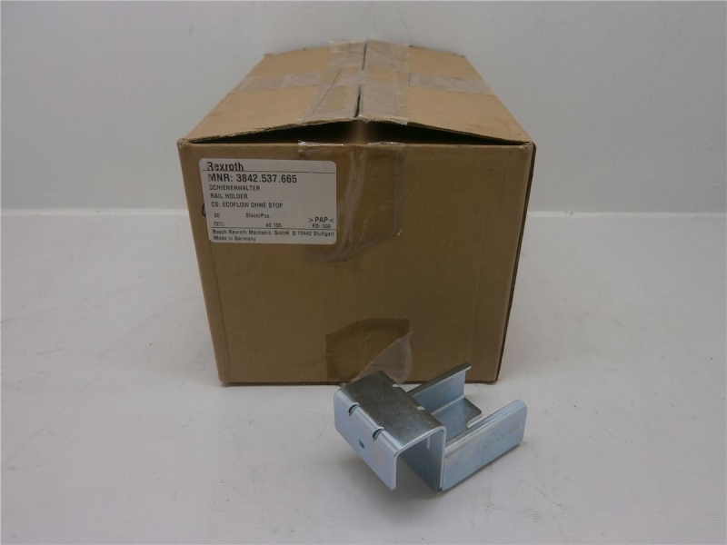 3842.537.665 by BOSCH