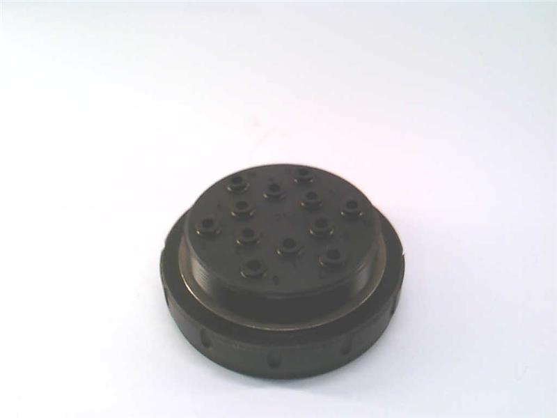 3321530012 by PARKER