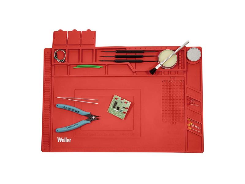 APEX TOOLS WLACCWSM2-02