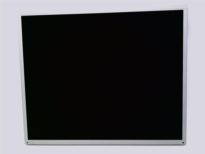 M170EG01 V.DR by AU OPTRONICS