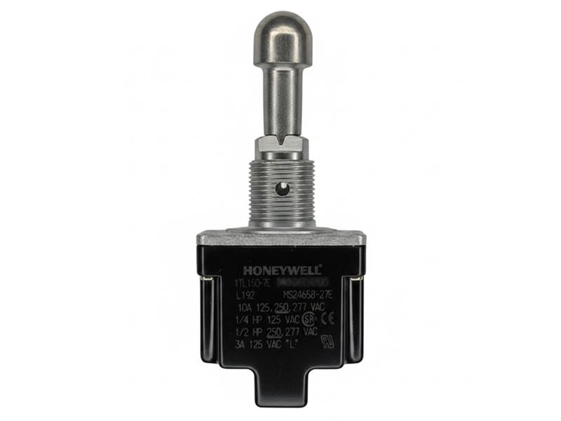 HONEYWELL 1TL150-7E
