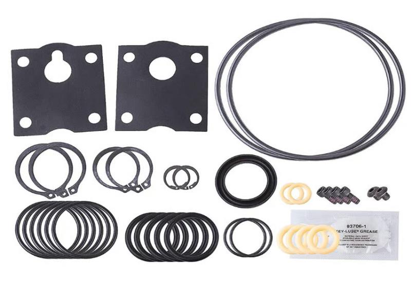 INGERSOLL RAND 637369