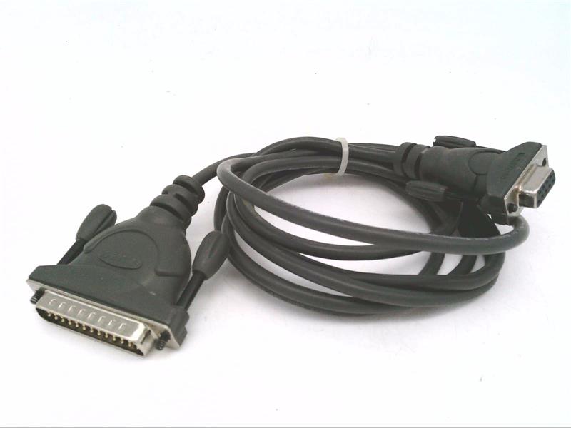 BELKIN F2L088-06