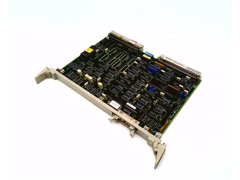 SIEMENS 570-214-9202.01