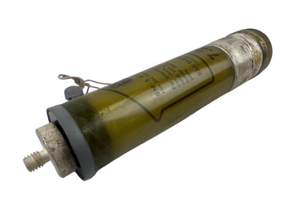 S&C ELECTRIC 131125R4