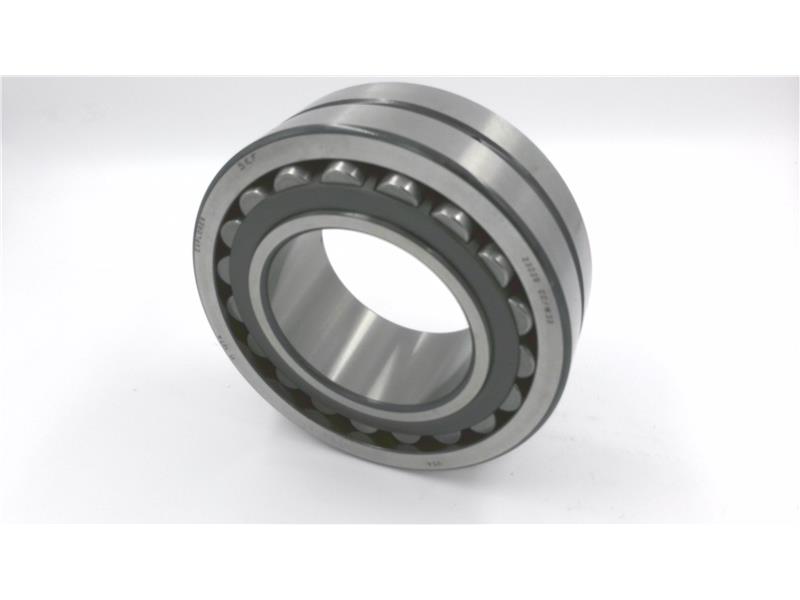 SKF 23220-CC/W33