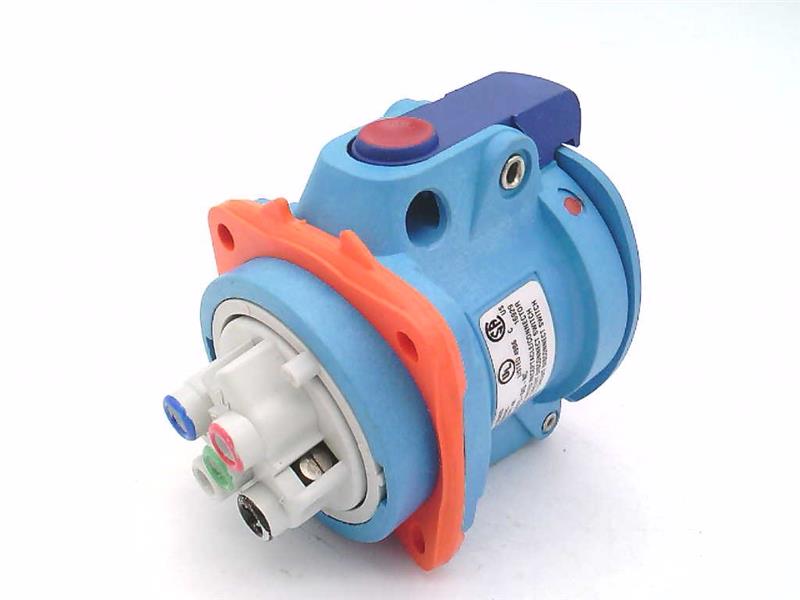 MARECHAL ELECTRIC SA 63-14073-843-NC