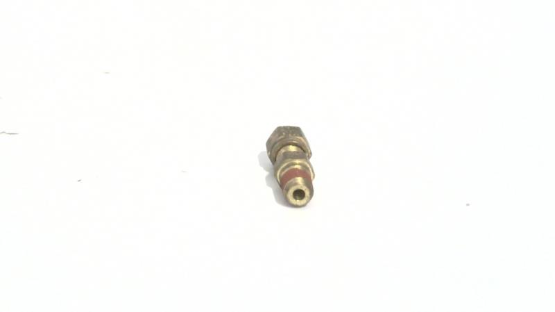 PARKER VS68NTA-3-1