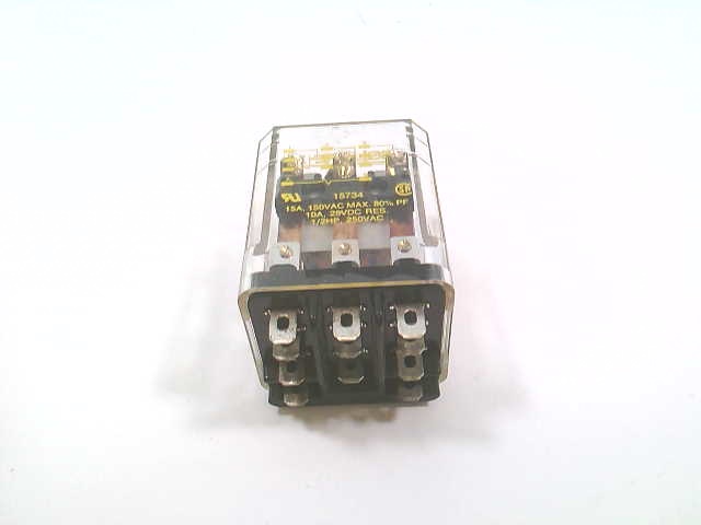 SCHNEIDER ELECTRIC KXD13V53