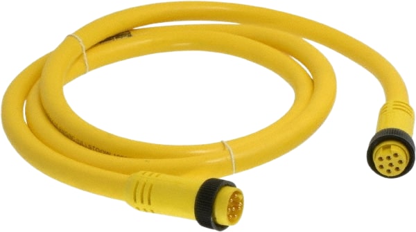 228020A01F060 by MOLEX
