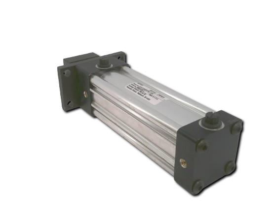 PARKER 2.00-CJ2MNR3RT9AC0-5.00