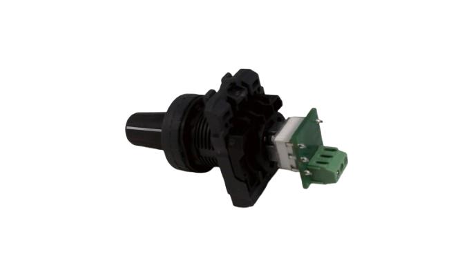 SCHNEIDER ELECTRIC XB5AD912R10K