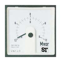 SIFAM WL14-G5DL1N1AW70ST