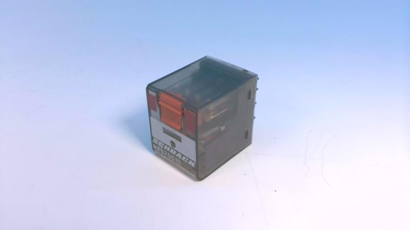 TE CONNECTIVITY PT570615