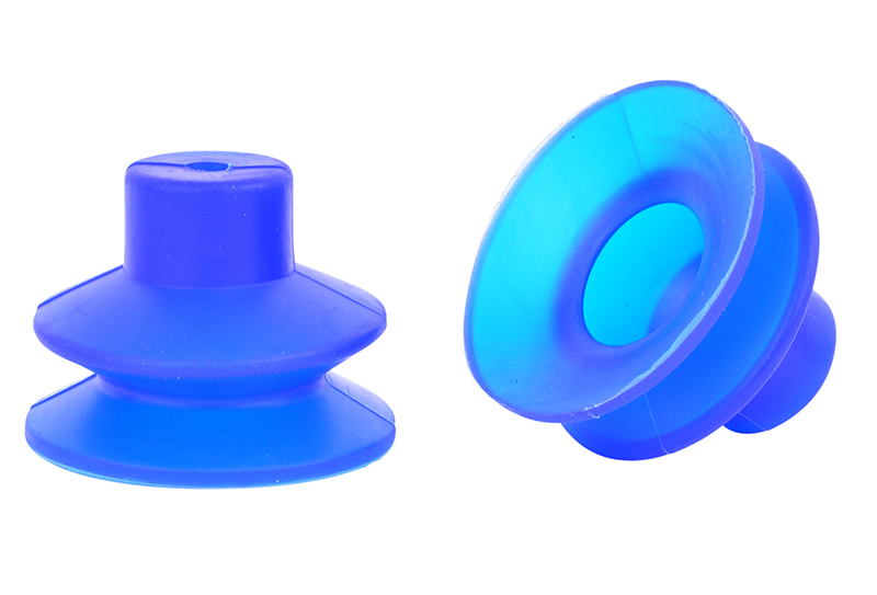 15B.028.001.V by VACMOTION