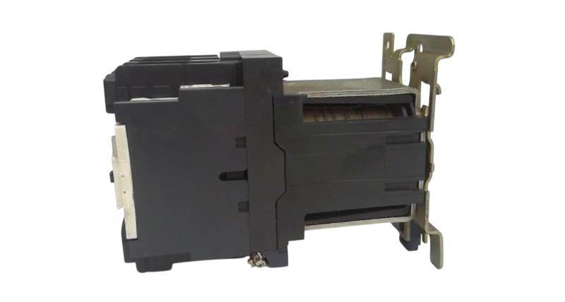 SCHNEIDER ELECTRIC LC1D406BD