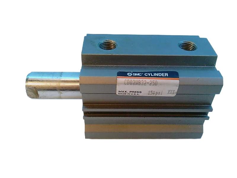 SMC CDQ2WB32-250