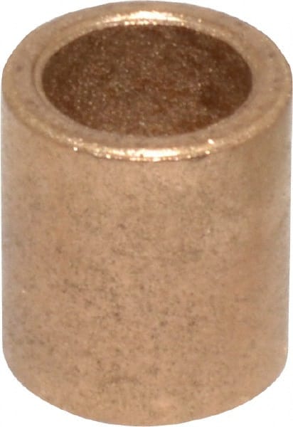 ALTRA INDUSTRIAL MOTION 34602