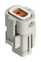 EDAC 560-002-000-211