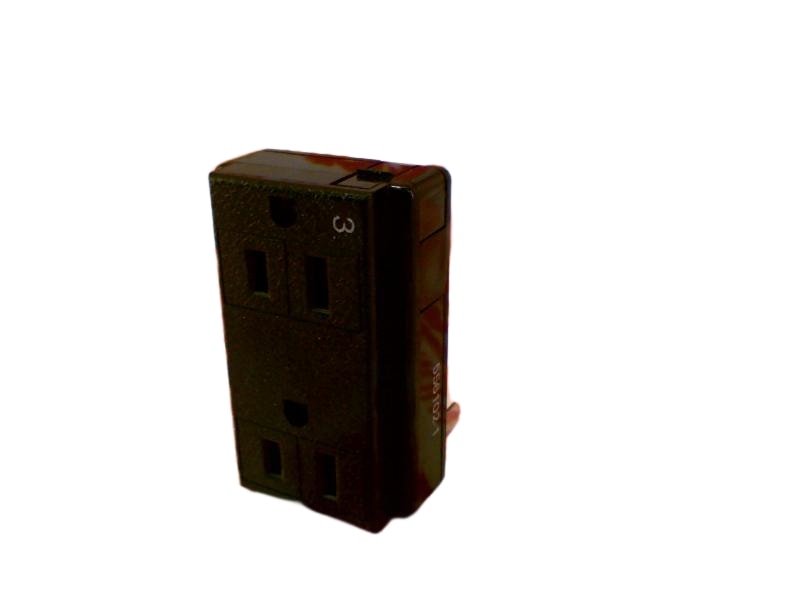 TE CONNECTIVITY 556102-1
