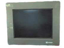 98-00077-01 by EATON CORPORATION
