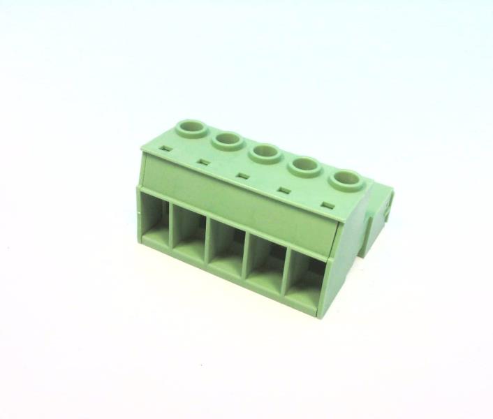 PHOENIX CONTACT IPC 16/ 5-ST-10,16