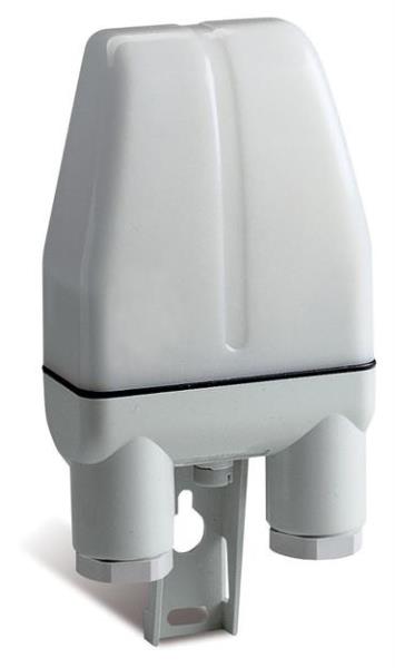 PERRY ELECTRIC 1IC-7243