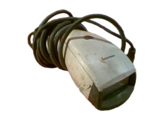 HONEYWELL 3-360039-01