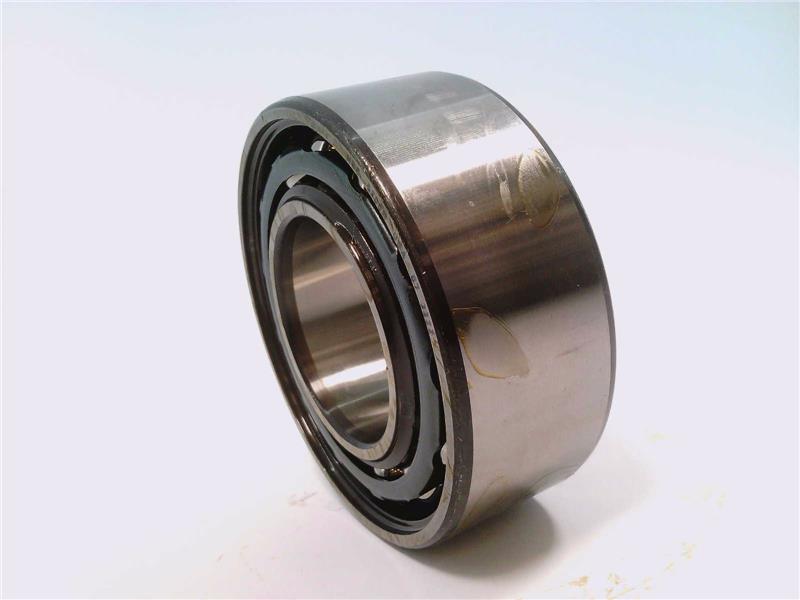 SKF 5208M