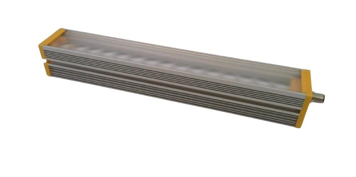 EFFILUX ELBC-300RD