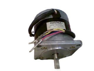 4SHG-060A56W by SENSATA TECHNOLOGIES