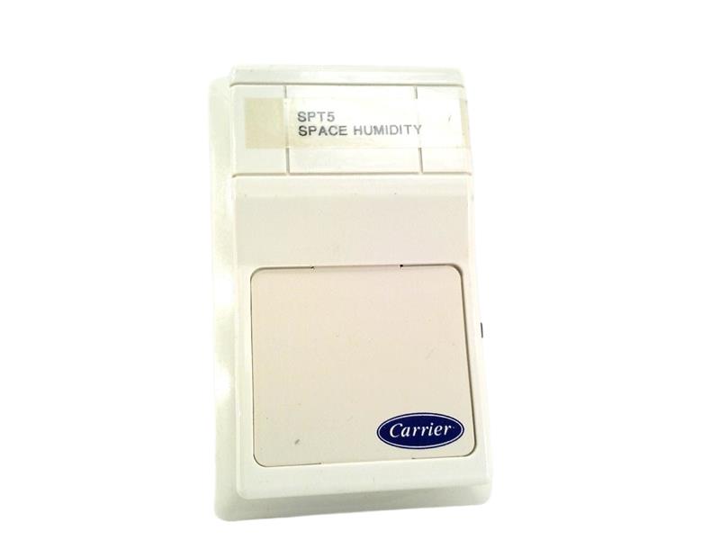ACI/RH3-CP-RSO by UNITED TECHNOLOGIES
