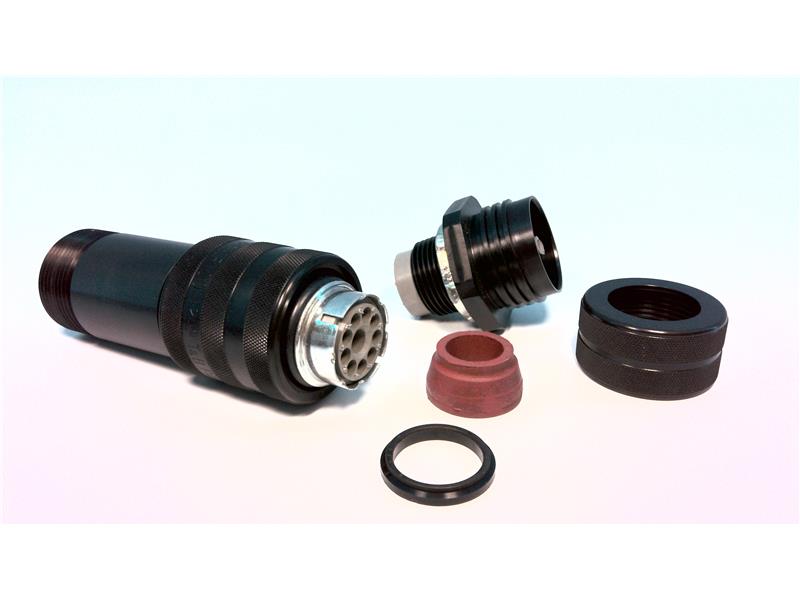 ABB THOMAS & BETTS 78-6210-76894