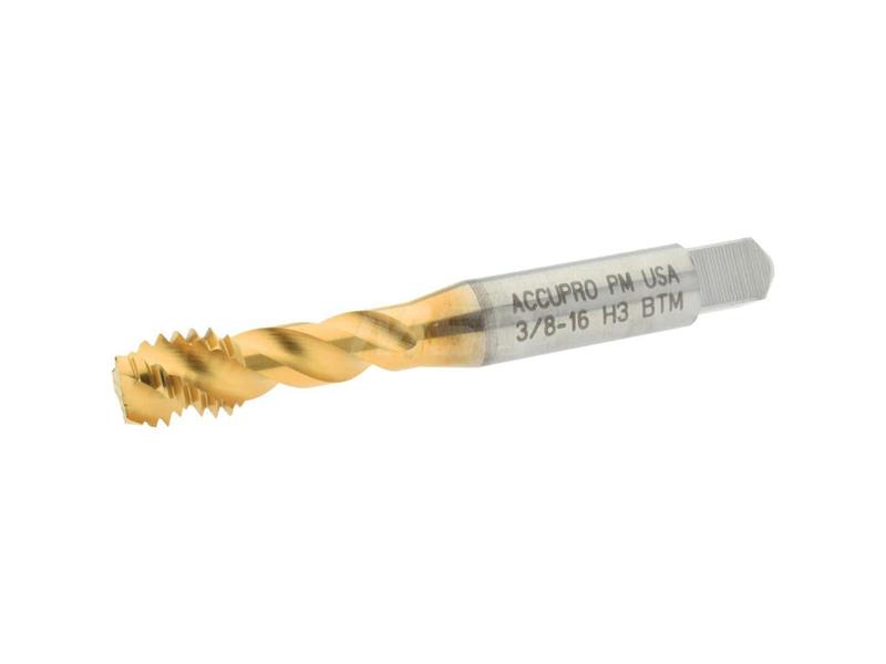 ACCUPRO 40123-01T