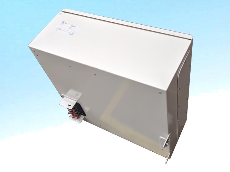 SCHNEIDER ELECTRIC KSB400SE5