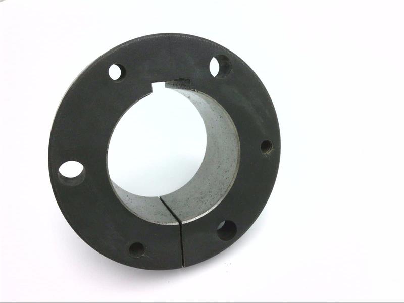 ALTRA INDUSTRIAL MOTION SDS11316