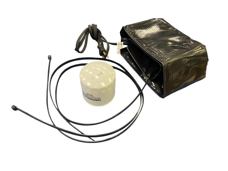 EATON CORPORATION 5632CH