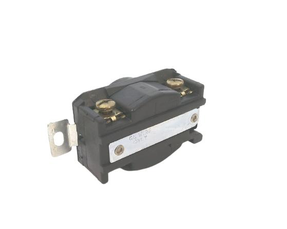 EATON CORPORATION AHL1620R