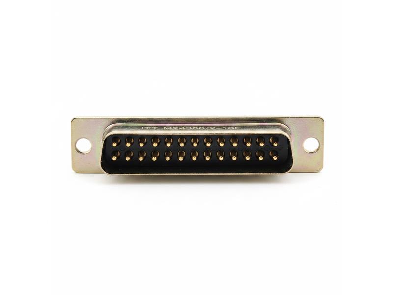 ITT M24308/2-18F