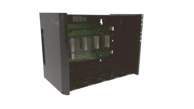 ASEA BROWN BOVERI 45C-911