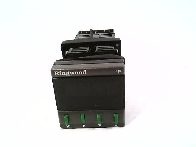 99111FR by DANAHER CONTROLS