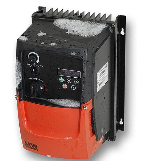 SEW EURODRIVE 18276431