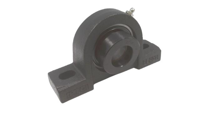 IPTCI BEARINGS NAPL 207 20