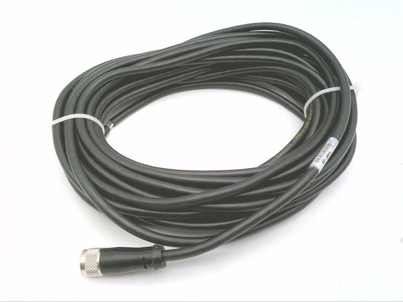 DATALOGIC CS-A1-06-B-10