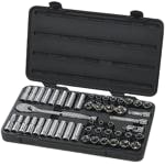 80700BM by APEX TOOLS