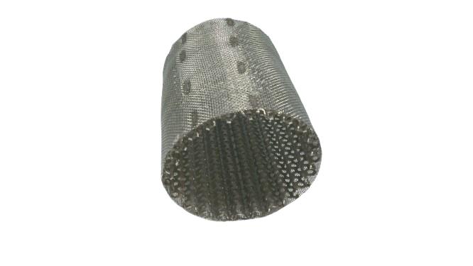 ARMSTRONG 516896-000