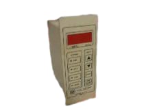 NOAH PRECISION 960-3