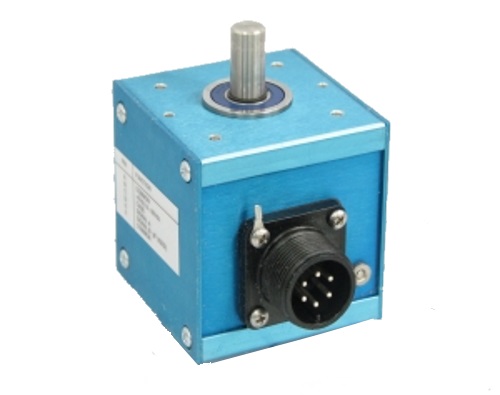 2201001000 by DYNAPAR