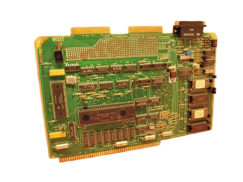 SIEMENS 990-100MB1