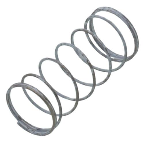 EMERSON F92-0659
